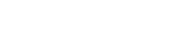uts-logofooterwhite