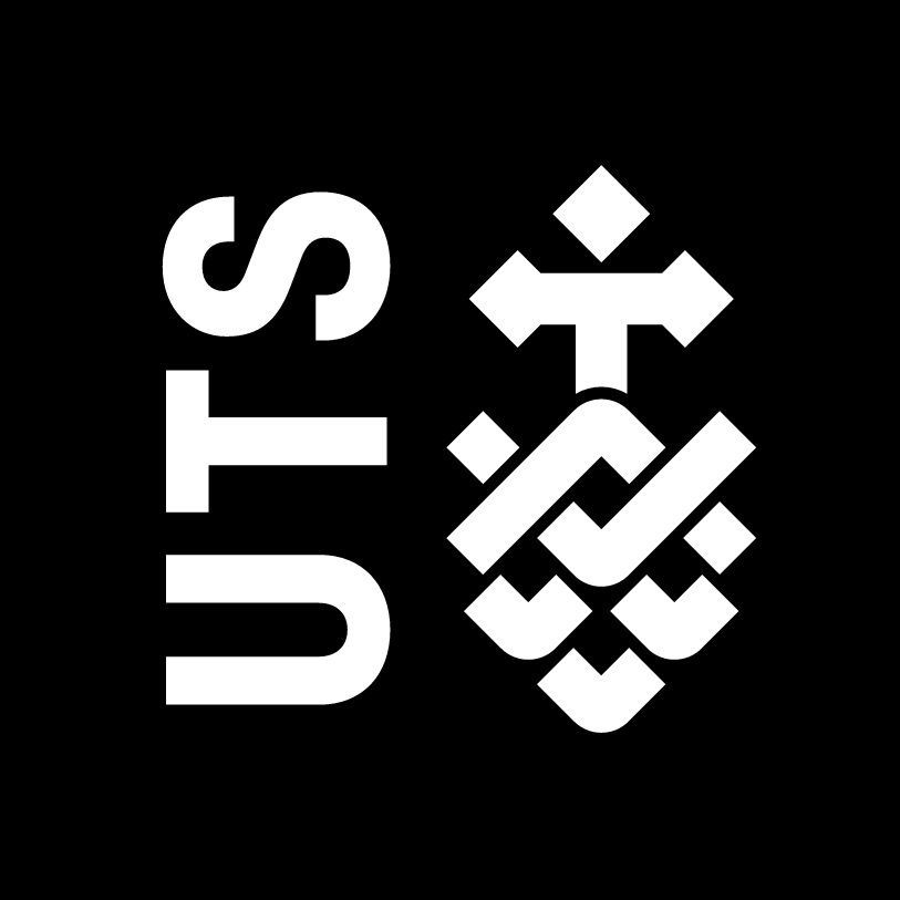uts-logoheaderinverted